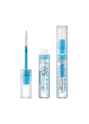 Essence Lash and Brow Gel Mascara