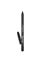 Flormar Ultra Eyeliner