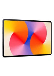 Huawei MatePad SE Tablet, 128GB, Nebula Grey, 8 GB RAM, 8 MP Camera, 11 Inch Screen Size, Accelerometer, Wi-Fi Only with M-Pen Lite Stylus