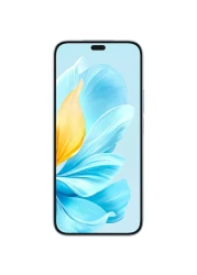 Honor 200 Lite Dual SIM 8GB RAM 256GB 5G Starry Blue