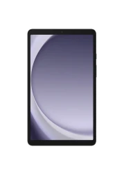 سامسونغ غالكسي تاب A9 8.7 بوصة 4 غيغابايت رام 64 غيغابايت واي فاي غرافيت