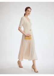 MOTF PREMIUM WOMEN S SOLID COLOR PLEATED EVENING CLUTCHTREADY BRIDE BAG PERFECT FOR PARTY WEDDING PROM DINNER BANQUET MATCHING WITH WEDDING DRESS FORMAL DRESSES PROM DRESS BIRTHDAY DRESS PARTY DRESS V