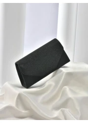 Glamorous Elegant Exquisite Quiet Luxury Sequin Stylish Luxury Shiny Glitter Envelope Bag Mini Flap For Club Party Prom Perfect Bride Purse For Wedding Prom Party Events Evening Bag Dinner Bag For Par