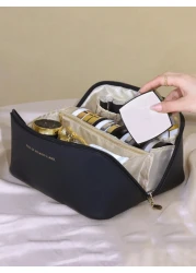 زجاجة عطر فرعية 25مل فارغة مزخرف بزهر قطعة واحدة , الضروريات السفر