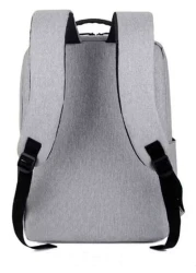 Business Backpack Computer Bag Middle School High School Backpack Large Capacity Travel Bag Korean Backpack Christmas Gifts Winter Christmas Bag School Bag Laptop Sports Bag Merry Christmas Boyfriend