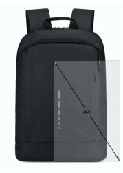 Ultra Lightweight Water Proof Men Backpack 15 6 Notebook Backpack School Backpack Laptop Book Bags Rucksack Shoulder Bag Travel Bag Sport Bag College Bag For School College Business Outdoor Hiking Tra