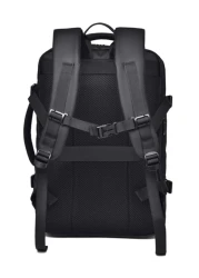 Men Backpack Book School Bags Daypack Business Laptop Computer Large Capacity Travel Male Student College Bag Backpack School Backpack Students Commute Book Bag For Books Man Bag School Supplies Schoo