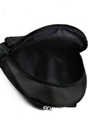 Korean Version Of All Fashion Oxford Cloth Backpack Travel Bag Men Bag Gifts For Men Vacation Travel Essentials Dad Gifts Boyfriend Gifts School Bag School Backpack Large Capacity Sports Bag Travel Ba