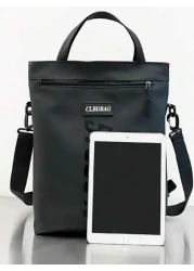 Daypacks Satchel Backpack Luggage Bag Waterproof Large Capacity Oversized Functional Large Capacity Oversized Carry On Vacation Sport Gym School Nylon Graphic Zip Front Multi Functional Portable Casua