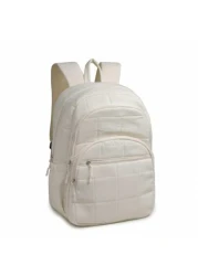 Waterproof University Backpack Lightweight Casual Backpack Laptop Backpack For College High School And Middle School Students Suitable For Boys And Girls