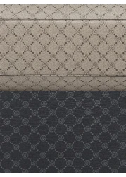 Men s Large Capacity Classic Floral Pattern 15 6 Inch Laptop Backpack Business Casual Rucksack For Travel School Office Father s Day Gift