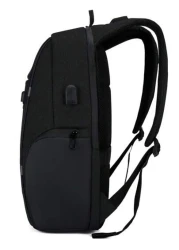 Men s Backpacks Waterproof Bag Pack For Men Backpack For School Book Bag Usb Port Backpack Travel Backpack Luggage Bag Laptop Backpacks Casual Daypacks Large Capacity Oversized For Travel Vacation Wor