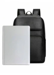 peach tree Large Capacity Waterproof Backpack For Travel Or School Notebook Laptop Compartment Fashionable Cartoons Camouflage Print Suitable For Commuting Travel Sports Leisure Business Gift For Dad