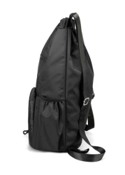 17Inch Foldable Men Minimalist Functional Backpack Camping Bag Schoolbag College School Casual Laptop Backpack Commute With Large Capacity Lightweight Cabin Bag Summer School Bag Christmas Outdoor Hip