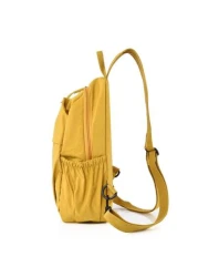 Multifunctional Dual Purpose Breast Bag For Men And Women Outdoor Travel Lightweight Small Backpack Mountaineering Bag Fashionable Crossbody Bag