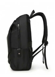 Work University Travel Laptop Backpacks Men s And Women s Lightweight Daily Backpacks Sports Backpacks Computer Bag