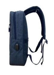 Unisex Fashion Laptop Backpack Large Capacity Travel Backpack With Laptop Compartment Suitable For Laptop Camping Traveling Holiday Valentine s Day Gift