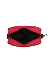 2025 Spring New Men s Love Pattern Shoulder Bag Fashion Leisure Commuter Crossbody Bag