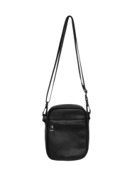 High School Students University Freshman Multifunctional Sling Bag Shoulder Bag Casual Bag Mini Men Minimalist Square Bag Handbag College Outdoors Sports Messenger Bag Ideal Gift Simpler Classic Satch