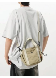 peach tree زجاجة عطر فرعية قطعة واحدة 25مل فارغة مزخرفة بزهور، الضروريات للسفر