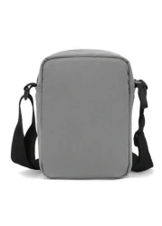 High Quality Oxford Cloth Square Men s Phone Bag Outdoor Casual Shoulder Strap Side Messenger Crossbody Bag School Supplies