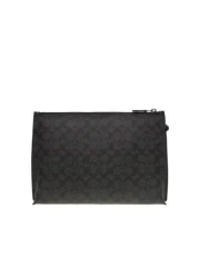 Coach Men s Versatile Clutch Bag CY985QBMI5
