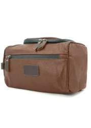 Men Clutch Bag Wallet Organizer Holder Wrist Bag Portable Cosmetic Bag Organizer Makeup Bag Hand Bag Christmas Winter Christmas Gifts Men Wallet Gifts Thanksgiving Fall Travel Purse Holiday Wash Bag O