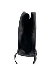 Waterproof Storage Bag Toiletry Bag Large Capacity Wrist Bag Men Clutch Bag Handbag Wristlet Bag Purses Anti Theft Bag Carry On College Dorm Essentials Holiday Essentials For Travel Fall Stuff Valenti