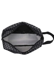 Casual Shoulder Bag Men s And Women s Purse Clutch Bag Crossbody Bag Multi Layer Backpack Middle Aged Crossbody Bag Women s Bag Luxury Bags Pillow Bag Men