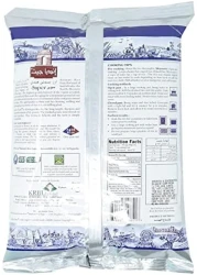 India Gate Super Basmati Rice, 1kg