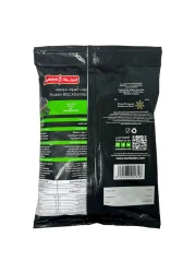 Sunbulah Blackberries 350g