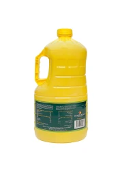 Heartlight 100% Pure Canola Oil, 4L