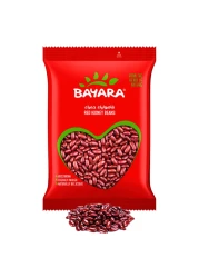بايارا فاصوليا حمراء 1 كغ