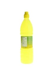 يمامة بديل حامض الليمون 930 ملل حزمة من 6