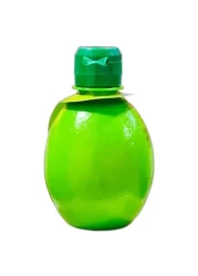 Doyca Lime Juice 237ml