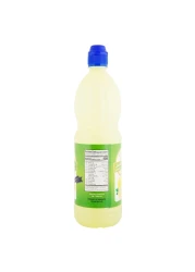 Beladna Lemon Flavour Seasoning, 1L