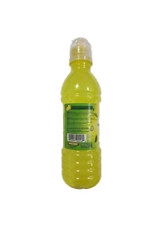 Yamama Lemon Juice 330ml