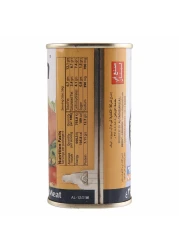 Al Taghziah Luncheon Beef Meat 340g Pack of 2