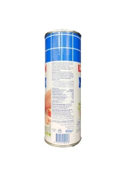 Zwan Beef Luncheon Meat, 850g