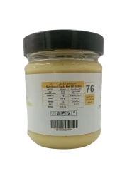 Health Wealth Zero Sugar Mango Spread 200g