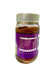 فان داي بوبو كريمة البندق والكاكاو القابلة للدهن 315 غرام