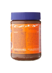 أوفومالتين كريمة المقرمشة، 380 غرام