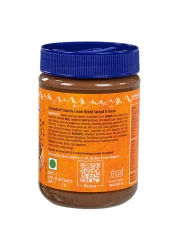 أوفومالتين كريمة المقرمشة، 680 غرام