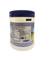 الصيداوي برطمان طحينة 250 غرام