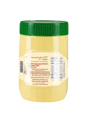 Durra Sesame Tahina 400g