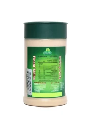 حلواني اخوان طحينة فاخرة، 1 كلغ