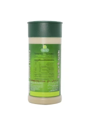 حلواني اخوان طحينة النخلة 500 غرام