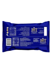 Egyptian Farms Egyptian Rice 5kg