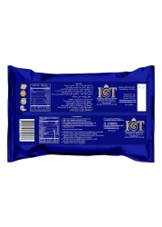 Egyptian Farms Egyptian Rice 1kg