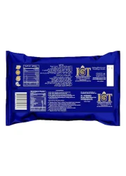 Egyptian Farms Egyptian Rice 1kg Pack of 2